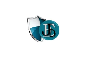 JD Enterprises & Company Inc.