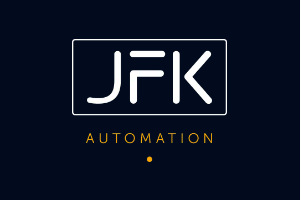 JFK Automation