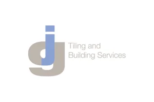 JG Bathroom Renovations