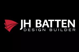 JH Batten-TN, Inc., Walkertown, North Carolina
