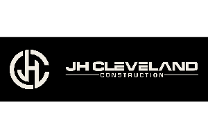 J.H. CLEVELAND CONSTRUCTION COMPANY