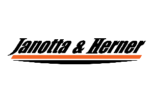 JHI Group Inc. DBA Janotta & Herner