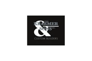 John Kraemer & Sons, Inc.