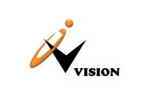 JV Vision Sdn. Bhd.