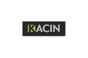 Kacin Companies