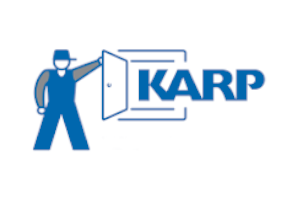 Karp Associates, Inc.