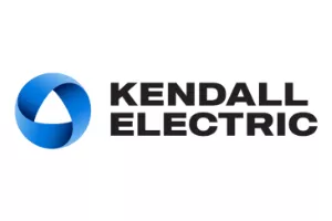 Kendall Electric, Inc., Portage, Michigan