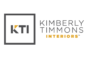 Kimberly Timmons Interiors, Denver, Colorado