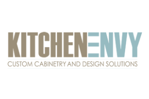Kitchen Envy, Inc.