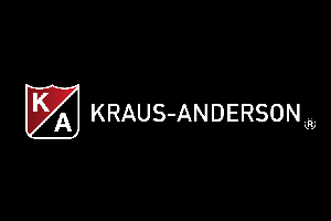 Kraus Anderson Construction Company