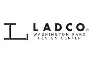 Ladco's Washington Park Design Center, Houston, Texas