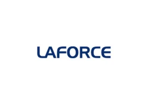 LaForce, L.L.C.