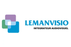 Lémanvisio Sa