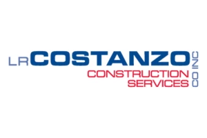L.R. Costanzo Co., Inc. in Allentown, Pennsylvania