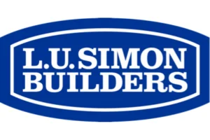 L.U. Simon Builders PTY Ltd.