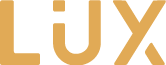 Grand Mirrors LUX Logo dubai
