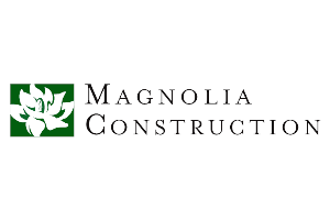 Magnolia Construction L.L.C.