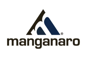 Manganaro in Charlotte, North Carolina