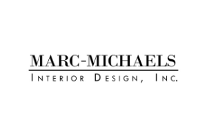 Marc-Michaels Interior Design, Inc.