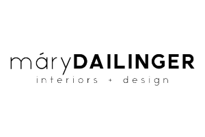 Mary Dailinger Designs
