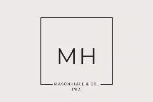 Mason-Hall & Company, Inc., Mableton, Georgia