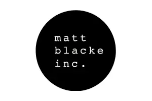 Matt Blacke Inc. in Los Angeles, California