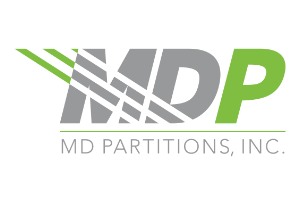 MD Partitions, Inc., Jessup, Maryland
