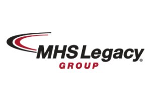 MHS Legacy Groups, St. Louis, Missouri