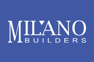 Milano Builders, Shrewsbury, New Jersey