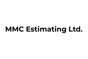 MMC Estimating Ltd.