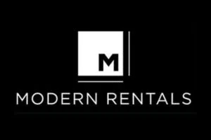 Modern Rentals Ltd. in Alberta, Canada