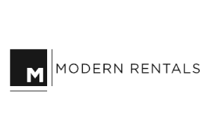 Modern Rentals Ltd., Calgary, Alberta Canada