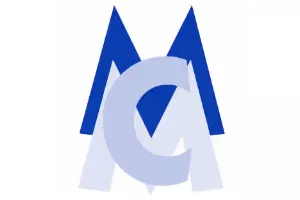 Monarch Construction, Tustin, California