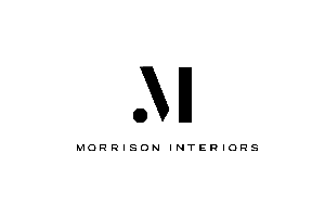 Morrison Interiors