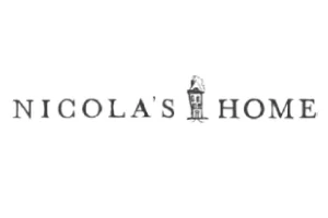 Sarah Stacey interior design in Texas.
