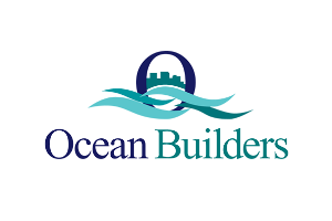 Ocean Builders of SW Florida