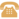 Phone yellow icon