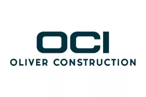 Oliver Construction, Inc., Norristown, Pennsylvania