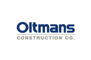 Oltmans Construction AP