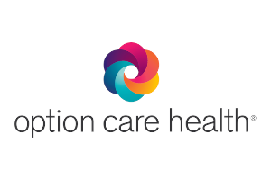 Option Care Health Infusion Clinic, L.L.C.