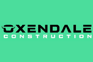 Oxendale Construction, L.L.C., Cottonwood, Arizona
