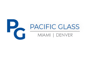 Pacific Glass Corp., St Doral, Florida