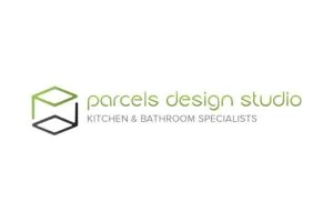 Parcels Design Studio in Lakewood, Colorado
