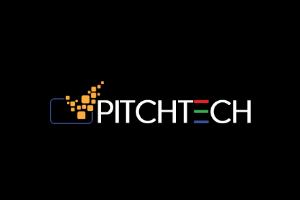 PITCHTECH Technologies