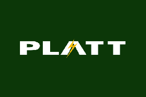 Platt Electric Supply