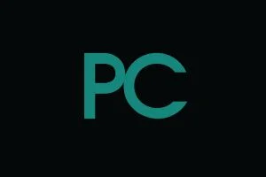 Plazacorp Realty Advisors Inc. in Kalamazoo, Michigan