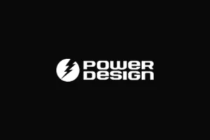 Power Design Inc.