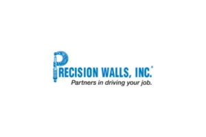 Precision Walls, Inc.