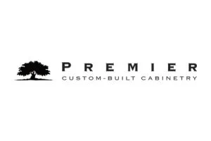Premier Custom-Built, Inc. in New Holland, Pennsylvania
