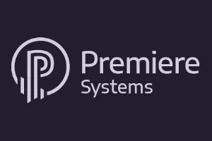 Premiere Music & Film Systems, Inc., Naples, Florida